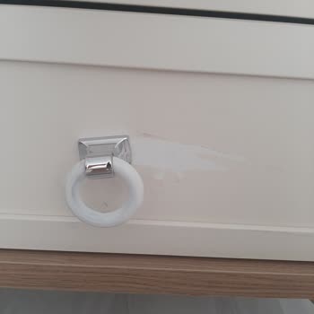 Bellona TV Ünitesi Ve Koltuklarda Yaşanan Kalite Problemleri İle Yüksek Servis Ücreti