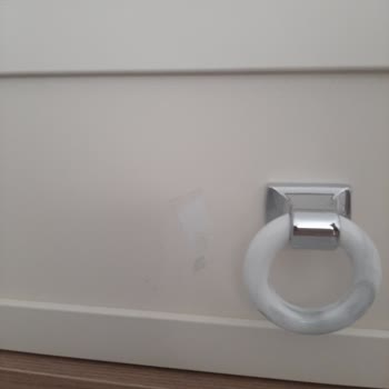 Bellona TV Ünitesi Ve Koltuklarda Yaşanan Kalite Problemleri İle Yüksek Servis Ücreti