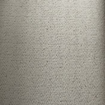 Koltuk Kumaşındaki Tüylenme Sorunu Garanti Kapsamında Çözülmedi