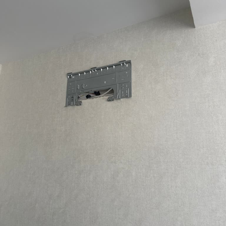 Arızalı Klima Değişim Talebim Bir Türlü Onaylanmıyor, Mağduriyetim Sürüyor