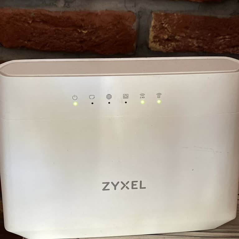 TurkNet Bir Aydır Süren İnternet Kesintisine Çözüm Sunulmuyor