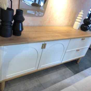 Düğün Öncesi Doğtaş Teslimat Gecikmesiyle Yaşadığım Mağduriyet