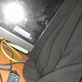 Extranet'te Son Dönemlerde Yaşanan İnternet Kesintisi ve Müşteri Hizmetleri Sorunu