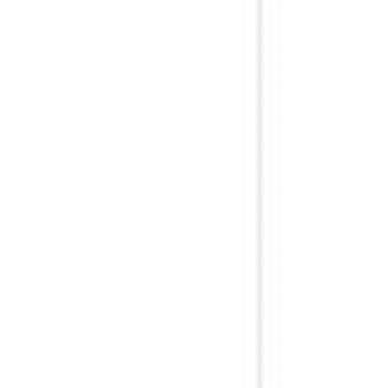 İzinsiz Kart Çekimi Ve Saygısız Müşteri Hizmeti