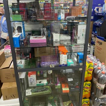 Etiket Eksikliği Alışverişi Zorlaştırıyor