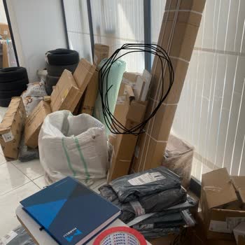 Sürat Kargo İle Yaşanan Teslimat Sorunu Ve İlgisizlik