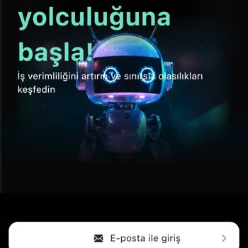 Chatgoat Uygulamaya Giriş Yapmadığım Halde Benden İzinsiz Bir Şekilde Paramı Çekmiş