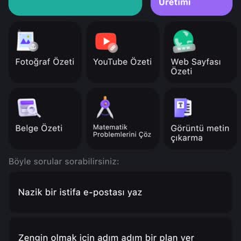 Chatgoat Uygulamaya Giriş Yapmadığım Halde Benden İzinsiz Bir Şekilde Paramı Çekmiş