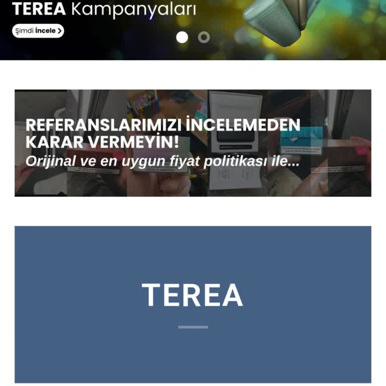 Hepiluma.com Para Yatırıp Engellenmekten Şikayetçiyim