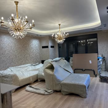 Kurulum Yarım Bırakıldı, Ekstra Ücret Talep Edildi