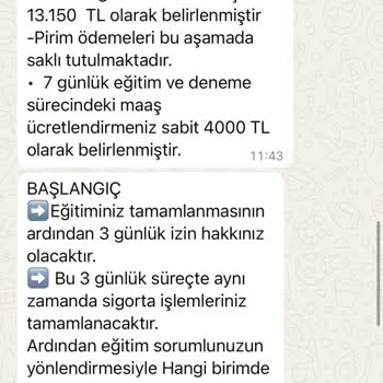 İş Vaadiyle Hesap Açtırıp İletişimi Kestiler