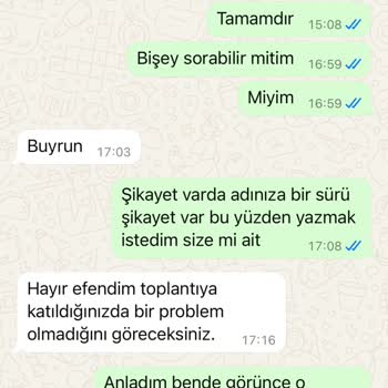 İş Vaadiyle Hesap Açtırıp İletişimi Kestiler
