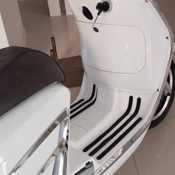 Aldığım Motor Arızalı Çıktı, İade Talebim Reddedildi Mağdur Edildim