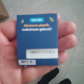 Farklı Bayilerde Hat Fiyatları Neden Değişiyor