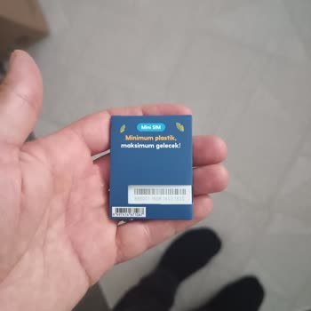 Farklı Bayilerde Hat Fiyatları Neden Değişiyor