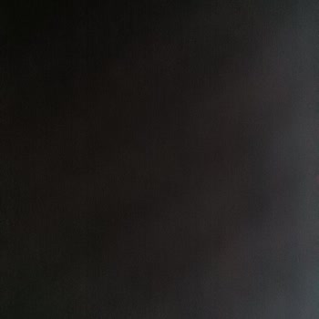 Farklı Bayilerde Hat Fiyatları Neden Değişiyor