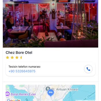 Agoda Üzerinden Yaptığım Rezervasyonun İptali Ve İade Sorunu