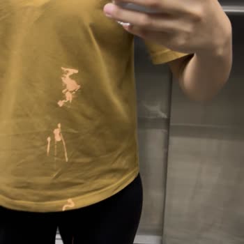 Kılıç Market'te Patlak Ürünler Ve İlgisiz Yönetim Mağduriyeti