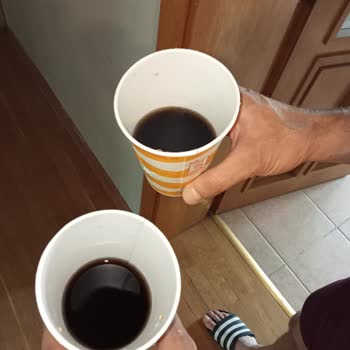 Hasarlı Siparişe Çözüm Yok, Canlı Destek Erişilemez!