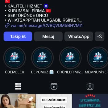 Evde Sabun Paketleme İşi Vaadiyle Ek Ücret Talebi Ve Kişisel Bilgi Güvensizliği