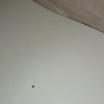 Modalife Baza Ve Yatak Mağduriyeti
