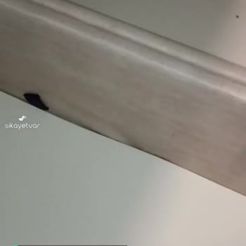 Modalife Baza Ve Yatak Mağduriyeti