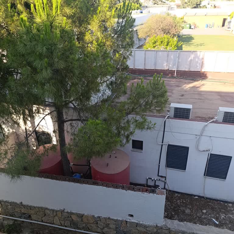 Ecc Tur Satın Aldığım Oda İle Verilen Oda Arasında Büyük Fark ve İlgisizlik