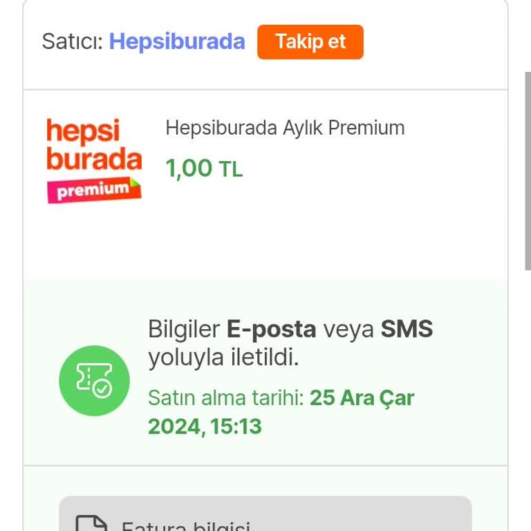 Habersiz Aylık Kart Ücreti Kesintisi Mağduriyeti