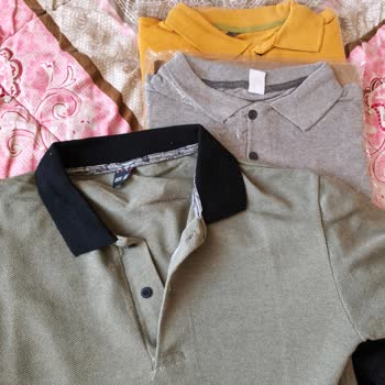 Sipariş Edilen Ürünler Yanlış Ve Kalitesiz Geldi