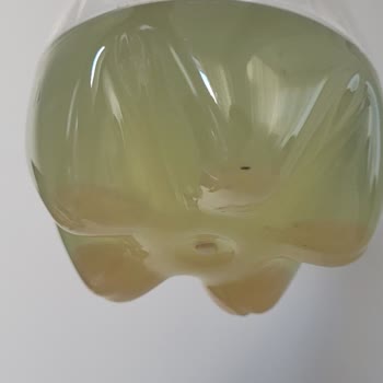 Shell İstasyonundan A**nan Yakıt Aracımda Ciddi Arızalara Yol Açtı