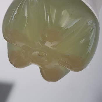 Shell İstasyonundan A**nan Yakıt Aracımda Ciddi Arızalara Yol Açtı