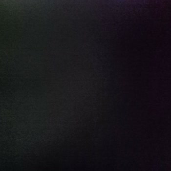 Fatura Ödendiği Halde İnternet Kesintisi Ve Müşteri Hizmetlerine Ulaşılamıyor