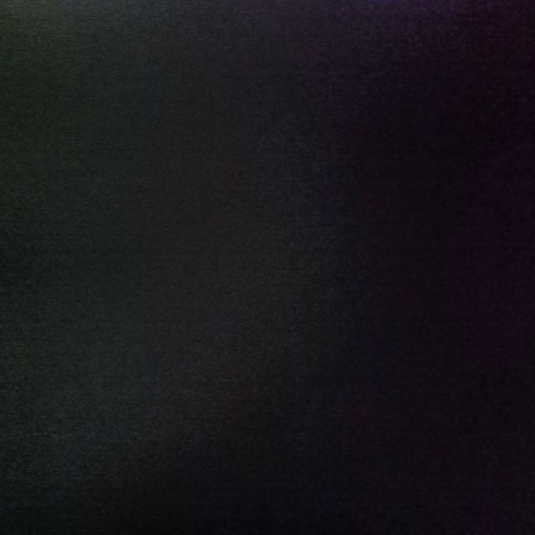 Fatura Ödendiği Halde İnternet Kesintisi Ve Müşteri Hizmetlerine Ulaşılamıyor