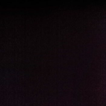 Fatura Ödendiği Halde İnternet Kesintisi Ve Müşteri Hizmetlerine Ulaşılamıyor