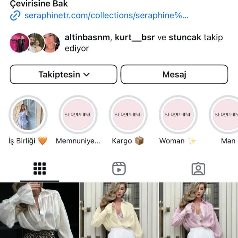 İade Talebime Cevap Alamıyorum, Ürün Kalitesi Beklentimin Altında