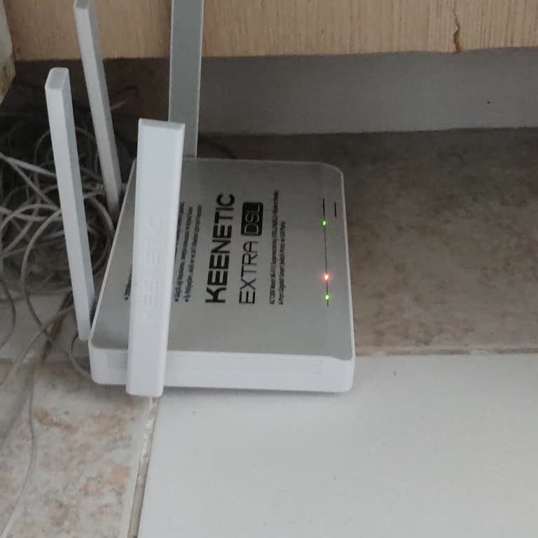 İnternet Yok, Müşteri Hizmetleri De Yok