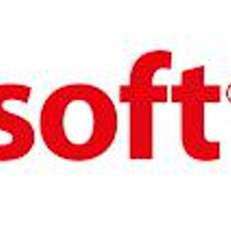 Uyumsoft Bilgi Sistemleri Hizmet Kapatma Sürecinde Yaşanan Zorluklar ve Mağduriyet