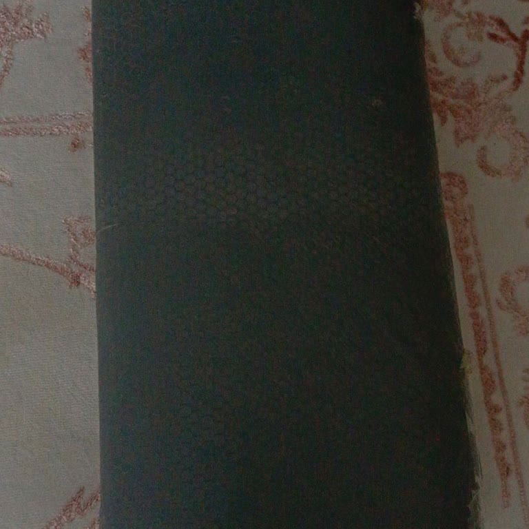 Çalışanlara Uygun Olmayan Kargo İade Saatleri Nedeniyle Mağduriyet