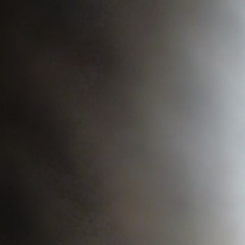 Bursa Büyükşehir Belediyesi Yolları Kapatan İşletmeler