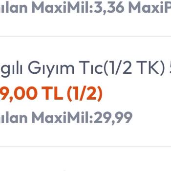 Sunexpress Uçuşunda Valizim Hasar Gördü, Mağduriyetim Giderilmiyor