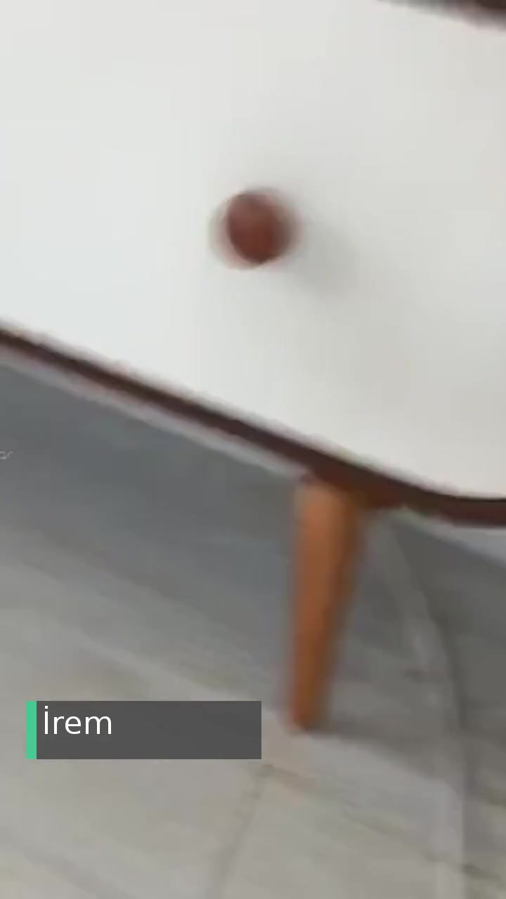 Adana Mevsim Nakliyat, Eşya Kırıyor! videonun kapak resmi