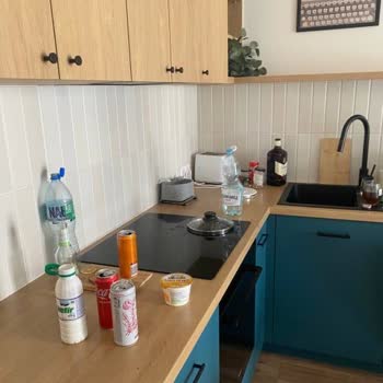 Booking.com Сняли 280 Злотых По Причине Дополнительная Уборка