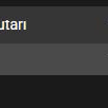 Bonus Koduyla Kazanılan Paranın Çekim Talebinin Reddedilmesi