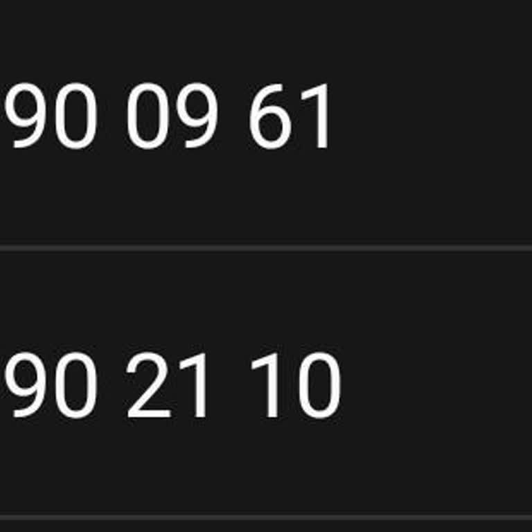 Bilinmeyen Numaralardan Şüpheli Aramalar Ve Onaysız İşlem Endişesi