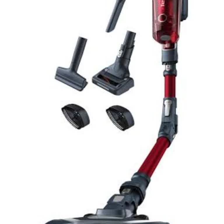 Media Markt'tan Alınan Defolu Ürün Ve Kötü Servis Deneyimi