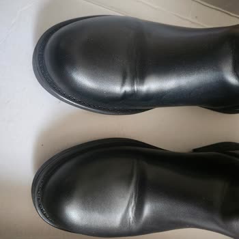 Marjin Firması: Kusurlu Ürün, İade Sürecinde Zorluk Ve Müşteri Mağduriyeti