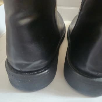 Marjin Firması: Kusurlu Ürün, İade Sürecinde Zorluk Ve Müşteri Mağduriyeti