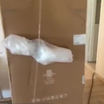 Samsung Mağdurum, Hepsijet Ürünü Almıyor!