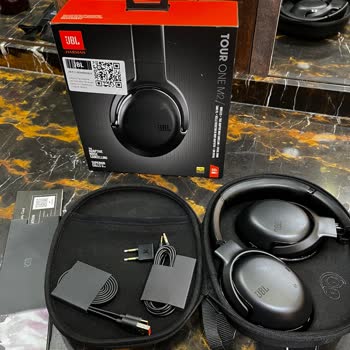 Yüksek Fiyata Düşük Performanslı JBL Kulaklık Deneyimi