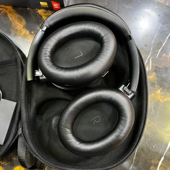 Yüksek Fiyata Düşük Performanslı JBL Kulaklık Deneyimi